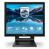 PHILIPS  172B9TL/00 17" TN Full HD HDMI VGA Altavoces Táctil