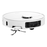 DREAME ROBOT ASPIRADOR L10S ULTRA GEN 3 SET