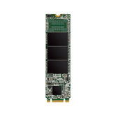SP A55 128GB SSD M.2 2280 Sata3