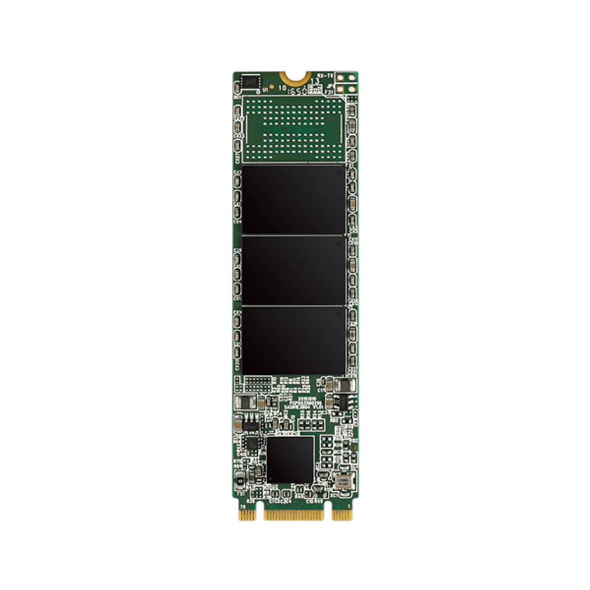 SP128GBSS3A55M28