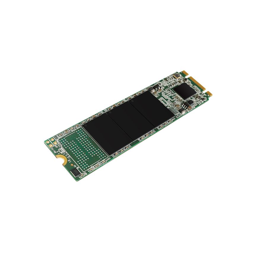 SP128GBSS3A55M28