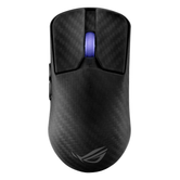 RATON ASUS HARPE ACE EXTREME