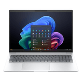 PORTATIL HP EB8 G1I 16 U5 228V 16" 32GB/512GB PC ES