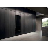 FRIGORIFICO COMBI HAIER CST9619DNGBW NOFROST D ALTO 190 CM ANCHO 59,5 CM NEGRO
