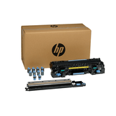 Kit de manutenção/fusor HP LaserJet 220v