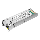 Módulo SFP de modo único TP-LINK SM321A 10Km