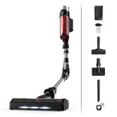 ROWENTA RH2077 250 W RECARREGÁVEL VASSOURA DE LIMPEZA