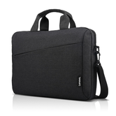 MALETIN LENOVO 15.6´´ CASUAL TOPLOADER T210 PRETO