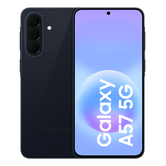 Samsung Galaxy A57 5G 256Gb 8Gb 6.7 Navy