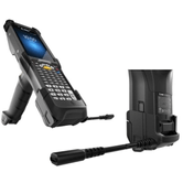 MC93 SNAP ON CABO USB/CARREGADOR