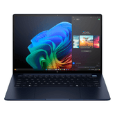PORTATIL HP EBULTRAG1IAI U7 258V 14" 32GB RAM 512GB PC
