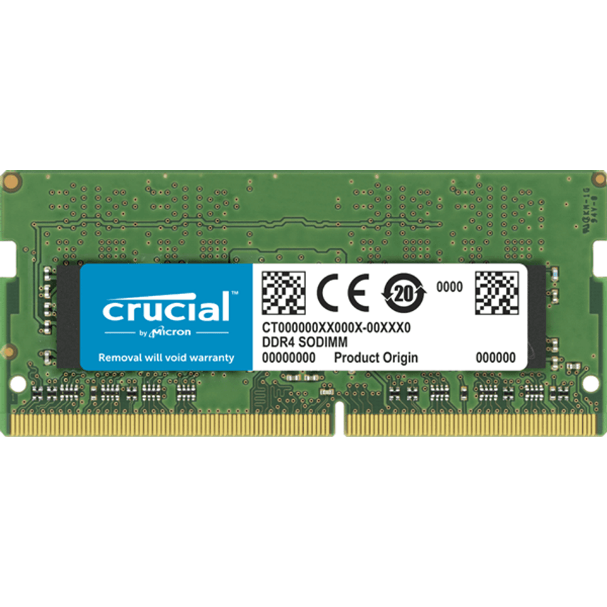 CT32G4SFD8266