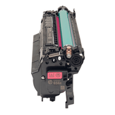 TONER PRETO HP 655X