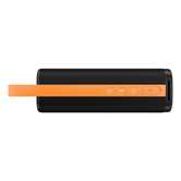 ALTAVOZ BLUETOOTH XIAOMI SOUND OUTDOR 30W BLACK