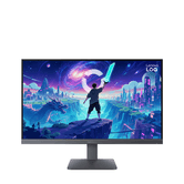 LENOVO LOQ 27Q-10 Monitor  LOQ 27" LED IPS Quad HD HDMI