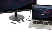 6 FT MINI DISPLAYPORT TO DISPLA