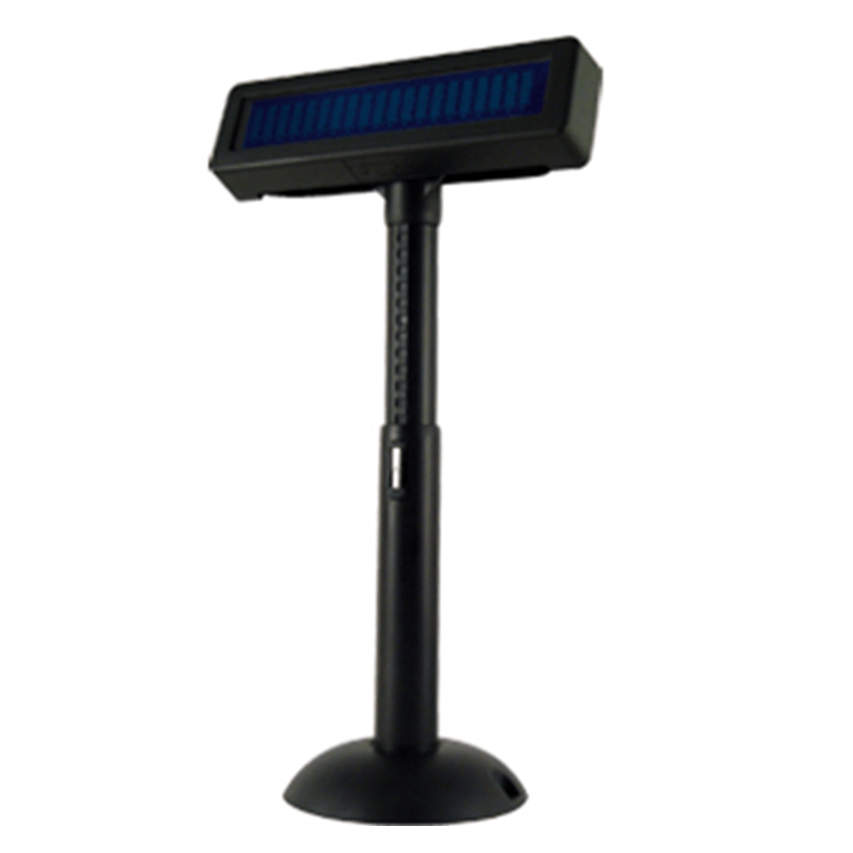 PD-2800IIUN
