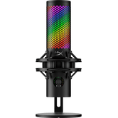 HP HYPERX QUADCAST 2S - 9A273AA