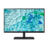 ACER B247Y C3  Vero B7 23.8" LED IPS Full HD HDMI Altavoces