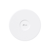 WiFi de teto TP-Link EAP723 AP 7 BE3600 1x2,5 GbE
