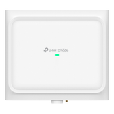 TP-Link EAP772-AP externo WiFi 7 BE9300 1x2,5 GbE