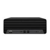 DESKTOP PC HP ELITE 800 G9 - INTEL CORE I7 14TH GEN I7-14700 - VPRO TECHNOLOGY - 16 GB - 512 GB SSD - SMALL FORM FACTOR - INTEL Q670 CHIP - WINDO