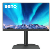 BENQ SW272U 27" LCD IPS 4K Ultra HD HDMI