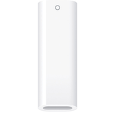 ADAPTADOR USB-C PARA APPLE PENCIL ECO