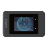 MIFI 4G SRONG 4G+MIFI900D