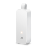 ADAPTADOR DE RED USB-C TP-LINK UE330C A 1x2.5Gbps 3xUSB 3.0