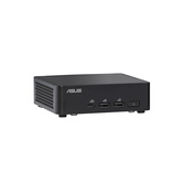 BAREBONE ASUS NUC RNUC14RVKI300002 i3 100U 14 GERAÇÃO 3,3GH M.2 DDR5 x2 WIFI 6E BT 5,3 2xHDMI 2,1