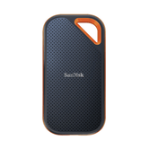 SSD portátil Extreme Pro 2TB