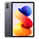 TABLET XIAOMI REDMI PAD 2 PRO 6GB/128GB GRAPHITE G