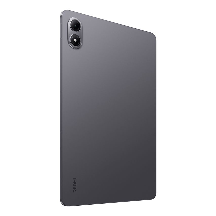 VHU6140EU