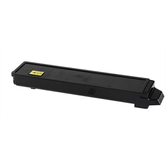 Toner preto KYOCERA TK8325K