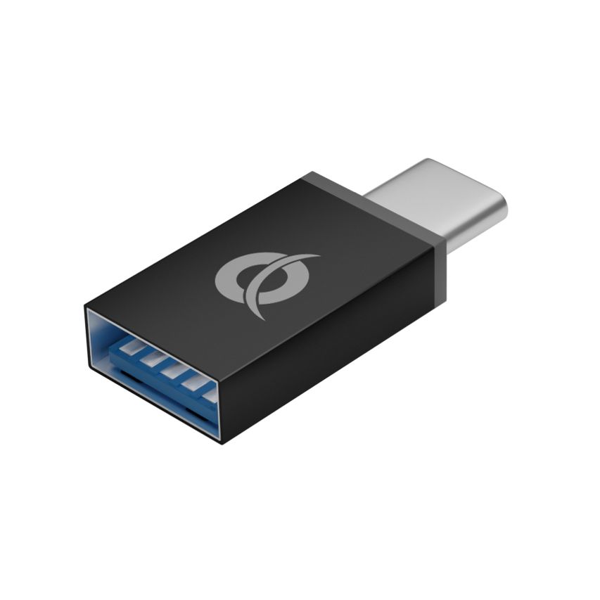 HUBBIES06B