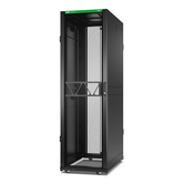APC  AR3100B2  Negro