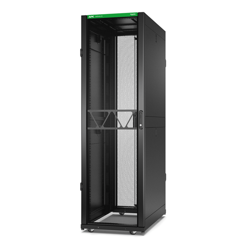 AR3100B2