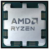 AMD Ryzen 5 8500G  3.5GHz Socket AM5 65