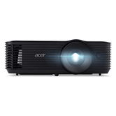 X1328WI. DLP 3D. WXGA. 4500 LM. 0000/1. HDMI. WIFI. 2,7 KG. EU RIO