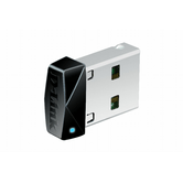 ADAPTADOR MICRO USB N150 SEM FIO