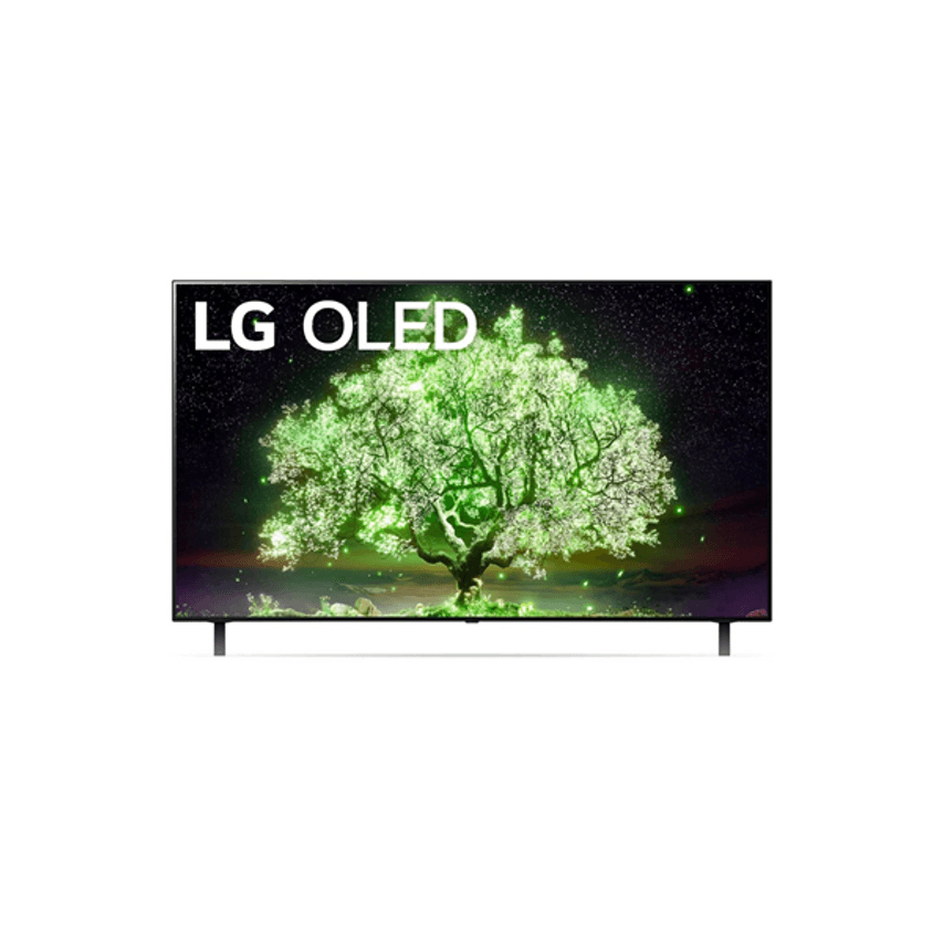OLED65A16LA