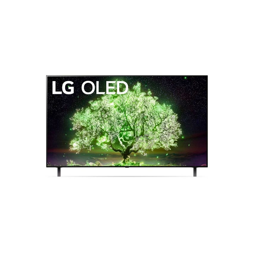 OLED65A16LA