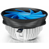 DISSIPADOR DE CALOR DEEPCOOL GAMMA ARCHER