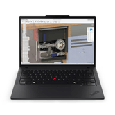 Lenovo P14S G6 R7-350 32/1T W11P
