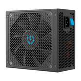 Hiditec Fuente PSU BZ Pro 850W 80+ Bronze ATX 3.1