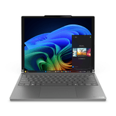 Rolo TB 14-16,7 U7 258V 32/1 TB CINZA W11P