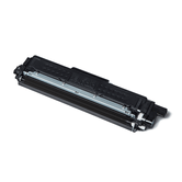 TONER BROTHER NEGRO TN247BK