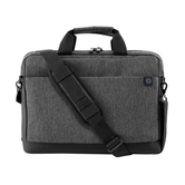 MALETIN HP RENEW TRAVEL 15,6" NEGRA
