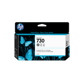 TINTA HP 730 GRAY